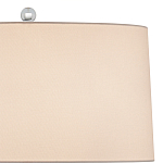 Настольная лампа в виде пальмы Indoor Tropical Floor Lamp варинант исполнения - 3 | Loft Concept в Омске