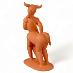 Статуэтка Seletti Centauro варинант исполнения - 3 | Loft Concept в Омске