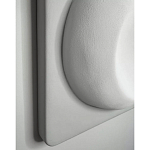 Панно «Генезис» варинант исполнения - 3 | Loft Concept в Омске