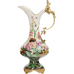 Кувшин Izabellina варинант исполнения - 1 | Loft Concept в Омске