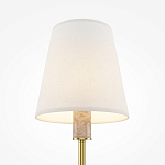 Настольный светильник Lira Е27 варинант исполнения - 2 | Loft Concept в Омске