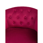 Кресло Strawberry mood варинант исполнения - 5 | Loft Concept в Омске