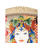 Кресло Protugea Lux варинант исполнения - 5 | Loft Concept в Омске