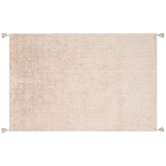 Ковер детский из хлопка Unity варинант исполнения - 1 | Loft Concept в Омске