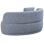 Кушетка Calypso варинант исполнения - 3 | Loft Concept в Омске