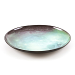 Тарелка Seletti Pluto варинант исполнения - 1 | Loft Concept в Омске