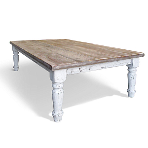 Кофейный стол Margery Provence