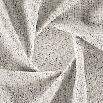 Мебельная ткань Sorbettol Шенилл Сееро-бежевый N 1120 варинант исполнения - 3 | Loft Concept в Омске