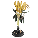 Статуэтка Dandelion Plant варинант исполнения - 2 | Loft Concept в Омске