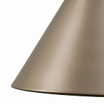 Бра с поворотным плафоном Cone варинант исполнения - 6 | Loft Concept в Омске