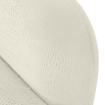 Кушетка правая сторона Ambrose Soft Couch варинант исполнения - 7 | Loft Concept в Омске