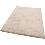 Ковер Wonderful gift варинант исполнения - 3 | Loft Concept в Омске