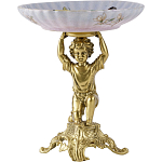 Фарфоровая чаша Восхождение Lokeriy варинант исполнения - 1 | Loft Concept в Омске