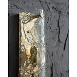 Бра Gold варинант исполнения - 2 | Loft Concept в Омске