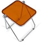 Столик складной Fresh варинант исполнения - 6 | Loft Concept в Омске