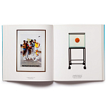 Коллекционный Арт-альбом Jeff Koons SF MoMA Softcover 1992 Букинистика варинант исполнения - 4 | Loft Concept в Омске