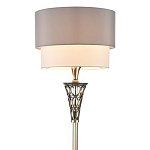 Торшер Mono style варинант исполнения - 1 | Loft Concept в Омске