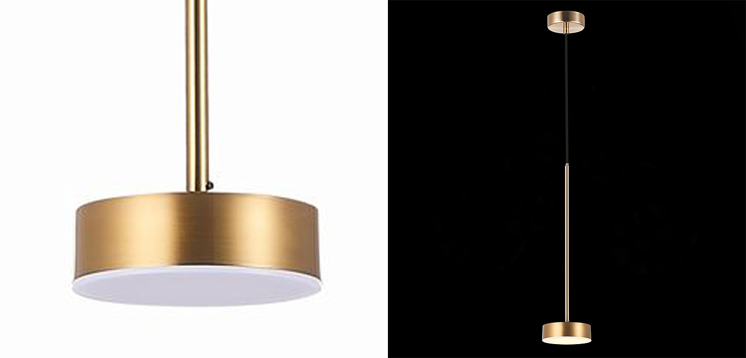 Подвесной светильник Headlight Hanging Lamp Подвесной светильник Headlight Hanging Lamp - Loft-Concept в Омске