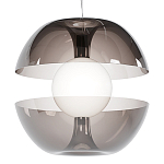 Подвесной светильник Comet Wicksell варинант исполнения - 1 | Loft Concept в Омске