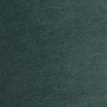 Оттоманка Halle Green Ottoman варинант исполнения - 4 | Loft Concept в Омске