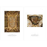 Книга East Asian Aesthetics and the Space of Painting in Eighteenth-Century Europe варинант исполнения - 3 | Loft Concept в Омске