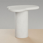 Столик кофейный «Grib» варинант исполнения - 1 | Loft Concept в Омске