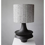 Лампа настольная «Angelo» варинант исполнения - 1 | Loft Concept в Омске