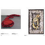 Редкое подарочное издание Yayoi Kusama: 1945 to Now варинант исполнения - 6 | Loft Concept в Омске