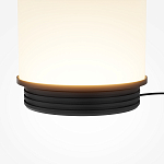 Настольный светильник Fable 3000К 8Вт варинант исполнения - 5 | Loft Concept в Омске