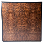 Журнальный стол Arcada варинант исполнения - 1 | Loft Concept в Омске