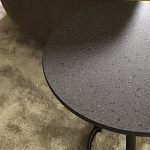 Кофейный стол REGENT Coffee Table варинант исполнения - 2 | Loft Concept в Омске