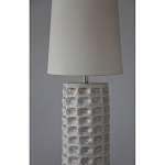 Настольная лампа «Bone #3» варинант исполнения - 2 | Loft Concept в Омске