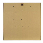 Рамка для фото  Heart Shape варинант исполнения - 2 | Loft Concept в Омске