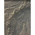 Панно «Горы и Море» варинант исполнения - 3 | Loft Concept в Омске