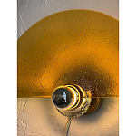 Бра-брошь Kokoshnik варинант исполнения - 2 | Loft Concept в Омске