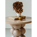 Стол «Бусинка» варинант исполнения - 2 | Loft Concept в Омске