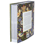 Книга The Complete Pattern Directory: 1500 Designs from All Ages and Cultures варинант исполнения - 2 | Loft Concept в Омске