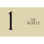 Coco chanel special edition: the illustrated world of a fashion icon варинант исполнения - 4 | Loft Concept в Омске