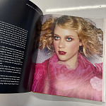 One 2 One by William Hannigan Portrait Photography варинант исполнения - 2 | Loft Concept в Омске