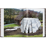 Ai Weiwei 40th Edt варинант исполнения - 5 | Loft Concept в Омске