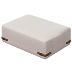 Оттоманка Richmond Прямоугольная  варинант исполнения - 2 | Loft Concept в Омске