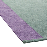 Ковер для использования внутри и снаружи помещения Dextra варинант исполнения - 2 | Loft Concept в Омске