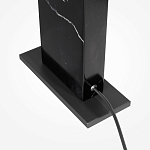 Настольный светильник Monumento 3000К 9Вт варинант исполнения - 9 | Loft Concept в Омске