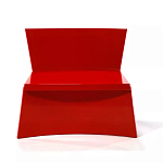 Кресло «Red» варинант исполнения - 4 | Loft Concept в Омске