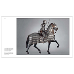 Книга Art & War in the Renaissance: The Battle of Pavia Tapestries варинант исполнения - 2 | Loft Concept в Омске