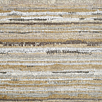 Мебельная ткань Chenille Flashback Бежевый N 1188 варинант исполнения - 1 | Loft Concept в Омске