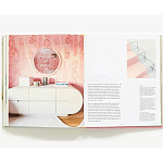 Подарочная Книгаn Its a Mood: Your home. Your vibe варинант исполнения - 5 | Loft Concept в Омске