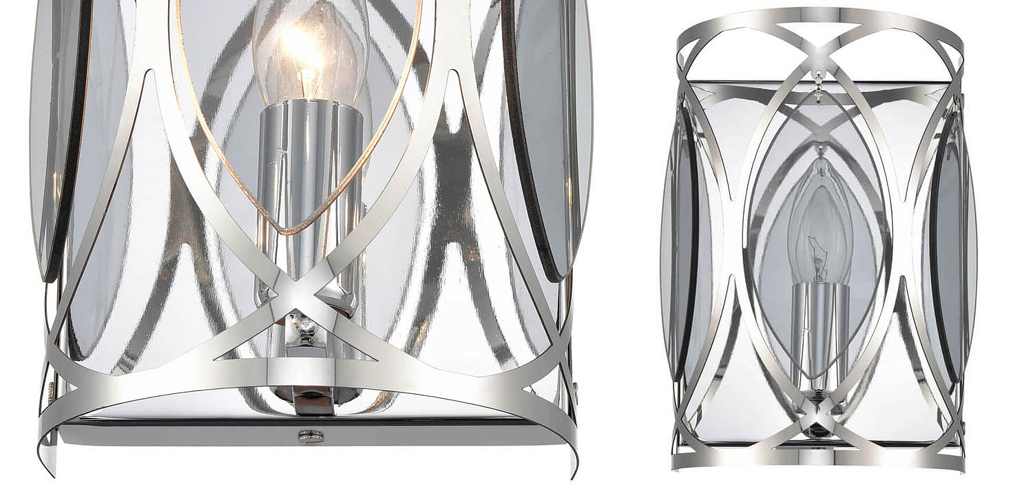 Бра Alienor Sconce Бра Alienor Sconce - Loft-Concept в Омске