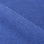 Мебельная ткань Велюр 141 см Т1-26 варинант исполнения - 1 | Loft Concept в Омске