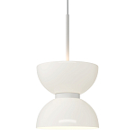 Подвесной светильник Plutonium варинант исполнения - 1 | Loft Concept в Омске